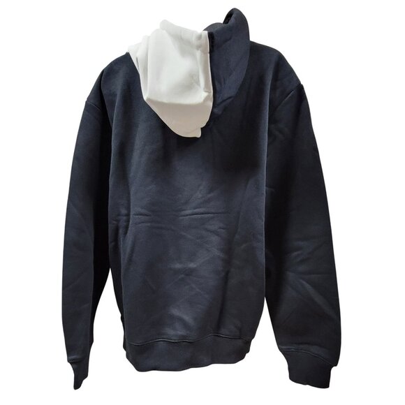 Disney Cruella Movie Promo Hoodie Size XL Sweatshirt Rare - Picture 2 of 10